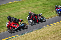 anglesey-no-limits-trackday;anglesey-photographs;anglesey-trackday-photographs;enduro-digital-images;event-digital-images;eventdigitalimages;no-limits-trackdays;peter-wileman-photography;racing-digital-images;trac-mon;trackday-digital-images;trackday-photos;ty-croes